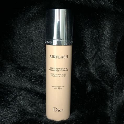 dior backsrage|is Dior Backstage foundation discontinued.